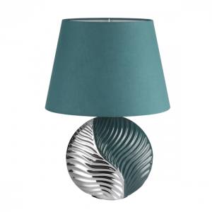 Настольная лампа Lumion Moderni 8140/1T