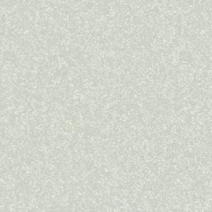Обои Wiganford Ландыши 408-06