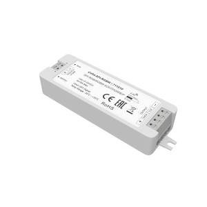 Контроллер Lighting control Spi 711010