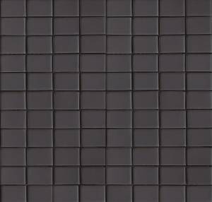 Мозаика 41Zero42 Micro Cosmo Mosaic Blu 4100869 29.5x29.5