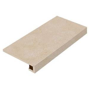 Ступень Italon Материя 620070000814 Магнезио Фронтальная 33x60 Ступень Italon Материя 620070000814 Магнезио Фронтальная 33x60