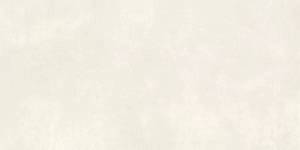 Керамогранит Imola Ceramica Retina RTN6 NEVE12 RM 60x120