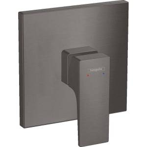 Смеситель для душа Hansgrohe Metropol 32565340