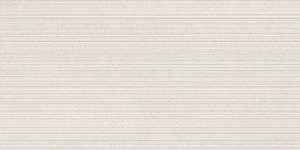 Керамическая плитка Atlas Concorde 3D Wall A572 Chisel White Matt 40x80
