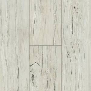 Ламинат Kastamonu Floorpan Black 8/33 4V BLA006 Дуб Кадьяк 1380х195