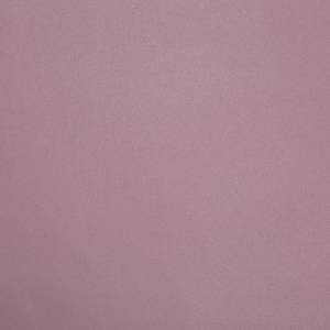 Обои Palitra Home Monochrome HC71822-55