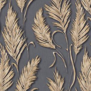 Обои Diamond Odelia 5041-22