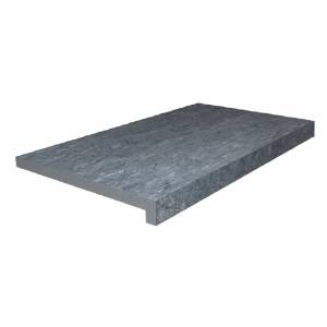 Ступень Kerama Marazzi Роверелла DL600600R20/GLF 34x60