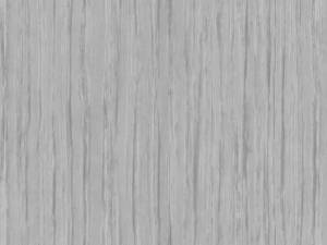 Обои Zambaiti Parati Accademia Z10948
