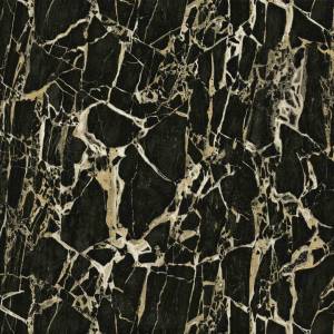 Обои флизелиновые Decori Decori Carrara 3 84601