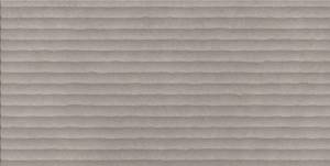 Керамогранит Geotiles Montpellier Rlv. Perla 60x120