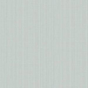 Обои Architector Plains&Textures 1430708