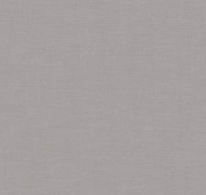 Обои флизелиновые Milassa Scandi Zen JA10 008
