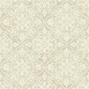 Обои KT Exclusive Via Allure VA10608
