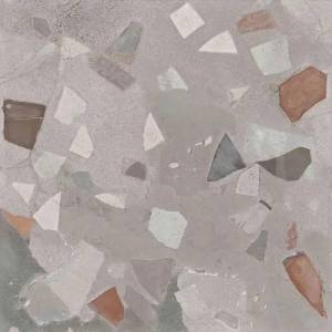 Керамогранит Creto Delishn DL0H67MR1 Story RLF 60x60