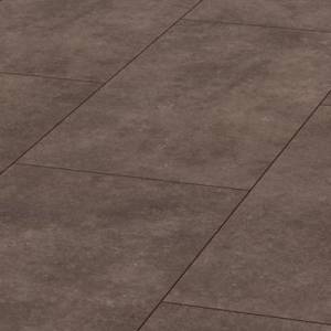 Ламинат Kronotex Mega Plus 8/32 4V D2964 Алтамира 1380x326