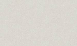 Обои Grandeco Versus R208012