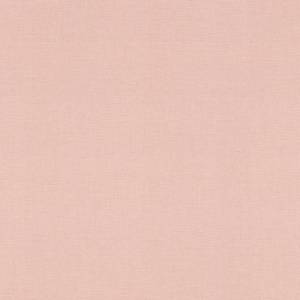 Обои Rasch Natural Colors 531350r