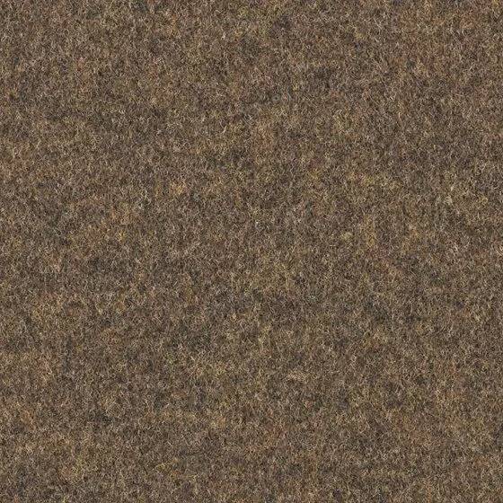 Ковролин Forbo Forte Color 96014 (рулон: 2x30=60 м2)
