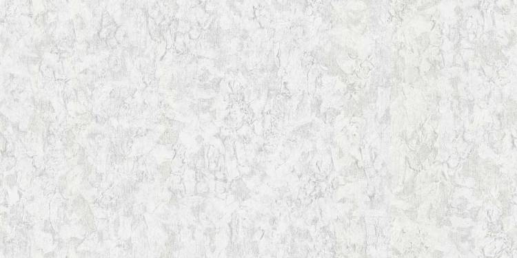 Обои виниловые Gianfranco Ferre Home III 62026