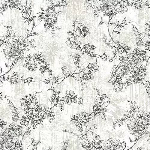 Обои Adawall Tropicano 9914-1