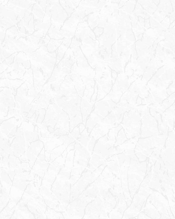 Обои Accento Marfil 286131
