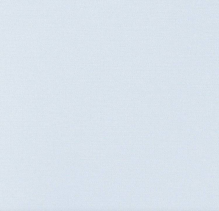 Обои флизелиновые Andrea Rossi Spectrum Plus 54353-21