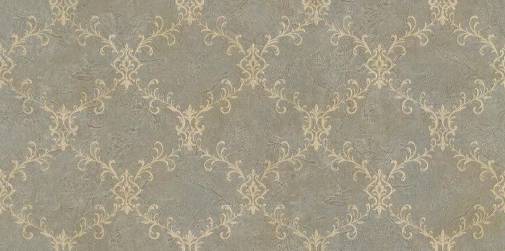 Обои Studio Italia Collection Valadier VL30029