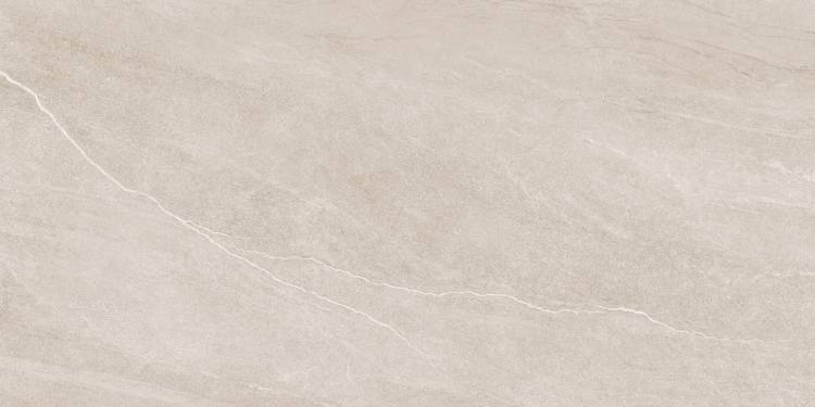Керамогранит Alma Ceramica Rock Line GFU60120RKL40R матовый 60x120x8.5