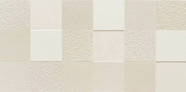 Декор Tubadzin Blinds white STR 1 29.8x59.8