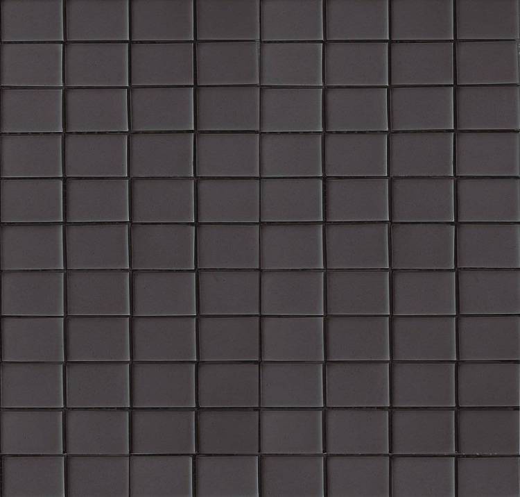 Мозаика 41Zero42 Micro Cosmo Mosaic Blu 4100869 29.5x29.5