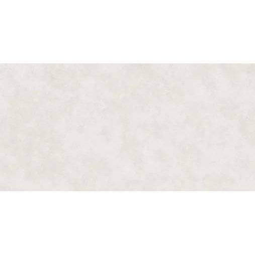 Керамогранит Maimoon Matt Pigmento Bianco 60x120