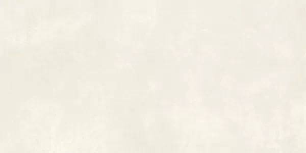 Керамогранит Imola Ceramica Retina RTN6 NEVE12 RM 60x120