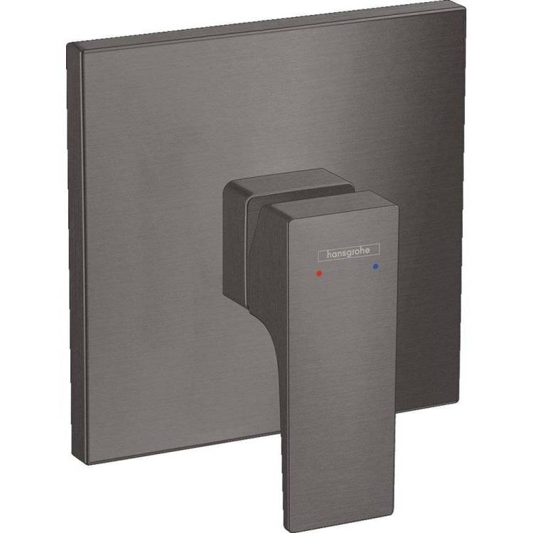 Смеситель для душа Hansgrohe Metropol 32565340