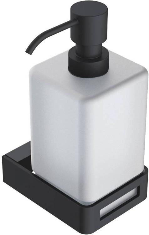 Дозатор Boheme Q 10957-B