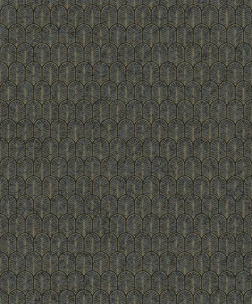 Обои Galerie Lustre F-VL6007