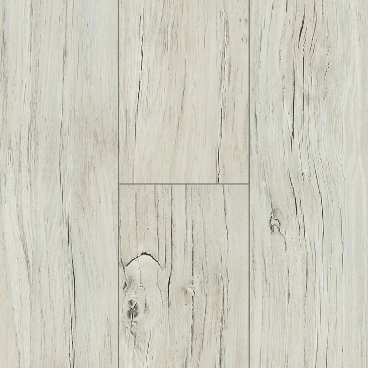 Ламинат Kastamonu Floorpan Black 8/33 4V BLA006 Дуб Кадьяк 1380х195