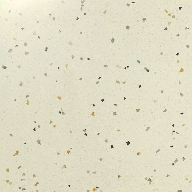 Керамогранит El Molino Tesla Marfil Rect 58x58