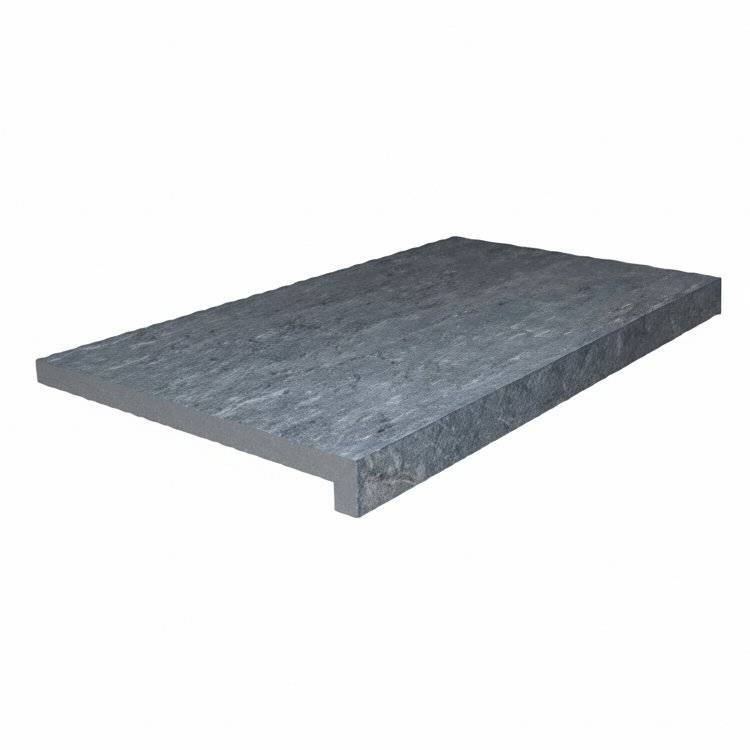 Ступень Kerama Marazzi Роверелла DL600600R20/GLF 34x60