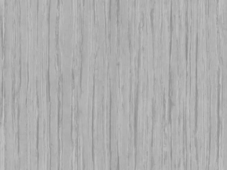 Обои Zambaiti Parati Accademia Z10948