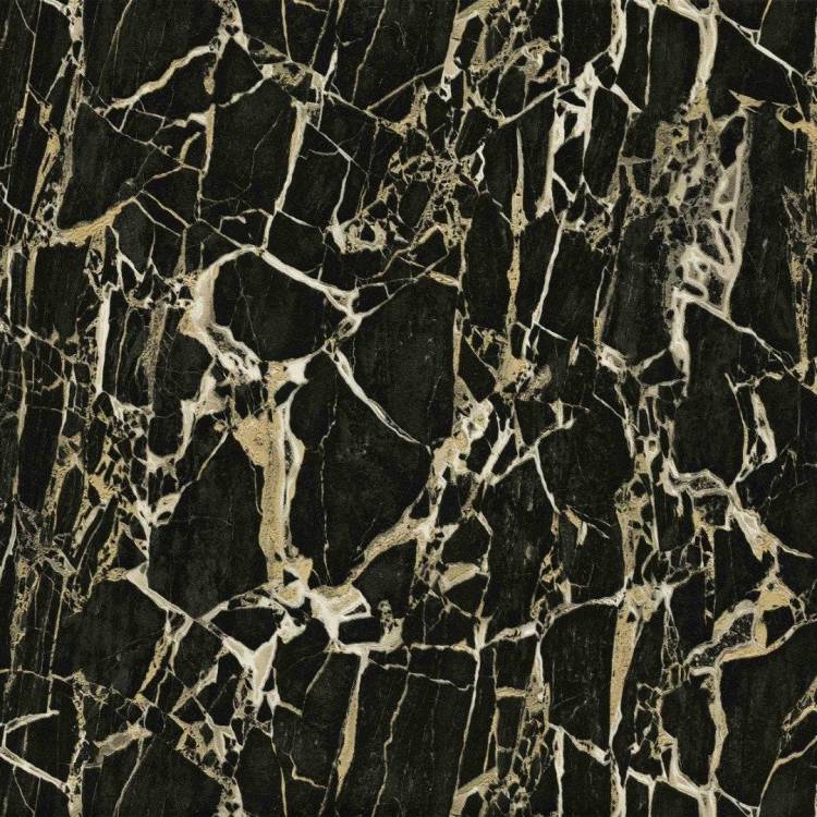 Обои флизелиновые Decori Decori Carrara 3 84601