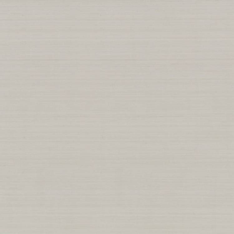 Обои York Candice Olson Natural Discovery NT6204N