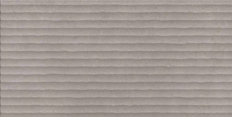 Керамогранит Geotiles Montpellier Rlv. Perla 60x120