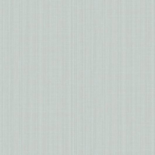 Обои Architector Plains&Textures 1430708
