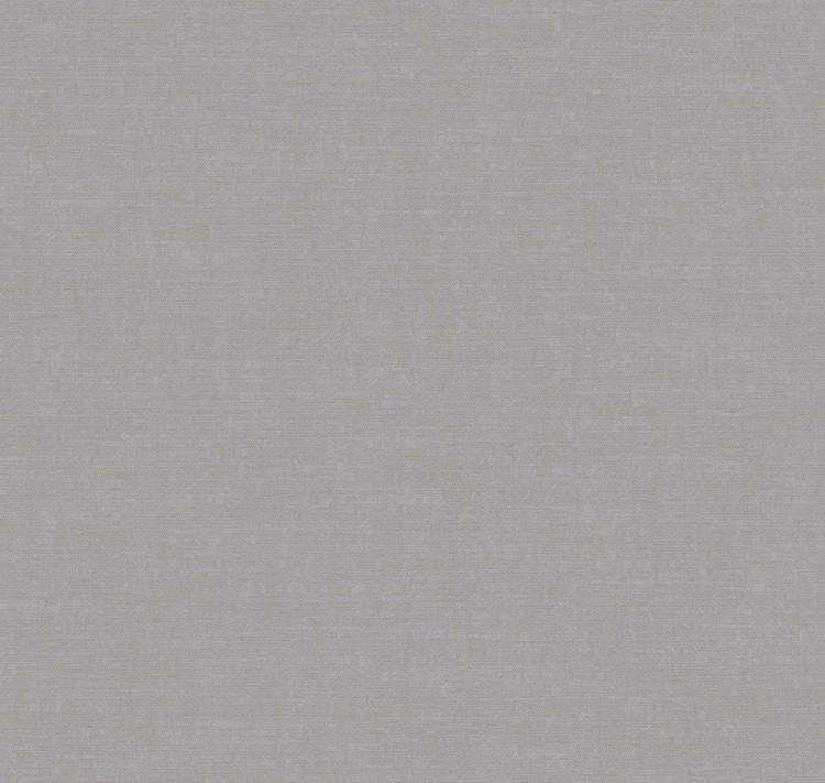 Обои флизелиновые Milassa Scandi Zen JA10 008