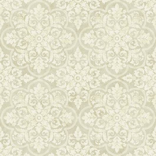 Обои KT Exclusive Via Allure VA10608