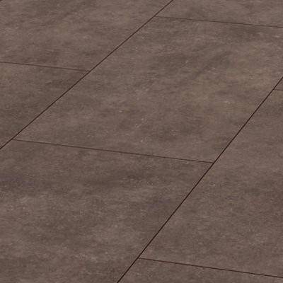 Ламинат Kronotex Mega Plus 8/32 4V D2964 Алтамира 1380x326