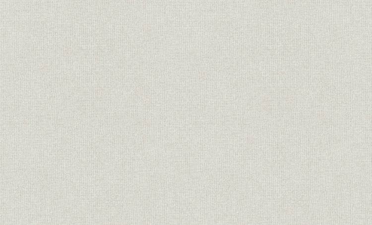 Обои Grandeco Versus R208012