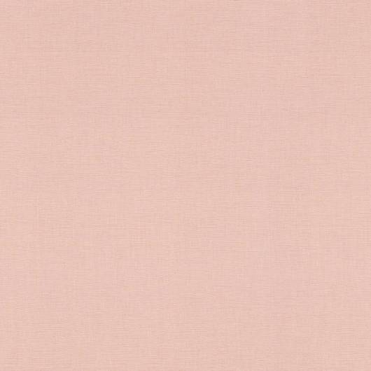 Обои Rasch Natural Colors 531350r