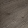 SPC Ламинат Respect Floor 5/43 4V 4211 Дуб Престиж 1220x184
